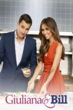 Watch Giuliana And Bill M4ufree