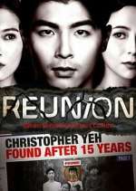 Watch Reunion M4ufree