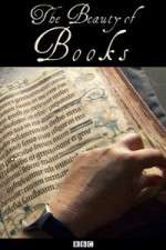 Watch The Beauty of Books M4ufree