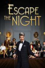 Watch Escape the Night M4ufree