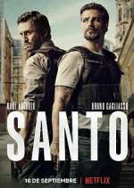 Watch Santo M4ufree