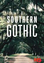 Watch Southern Gothic M4ufree