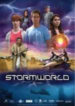 Watch Stormworld M4ufree