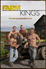 Watch Farm Kings M4ufree