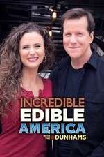 Watch Incredible Edible America M4ufree