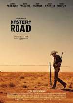Watch Mystery Road M4ufree