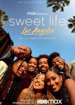 Watch Sweet Life: Los Angeles M4ufree