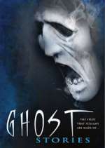 Watch Ghost Stories M4ufree