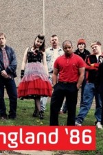 Watch This Is England '86 M4ufree