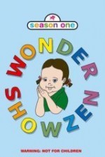 Watch Wonder Showzen M4ufree