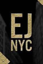 Watch EJNYC M4ufree