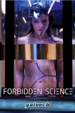 Watch Forbidden Science M4ufree