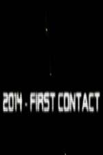 Watch First Contact M4ufree