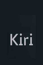 Watch Kiri M4ufree