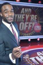 Watch And They're Off... For Sport Relief M4ufree