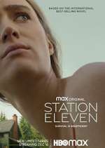 Watch Station Eleven M4ufree