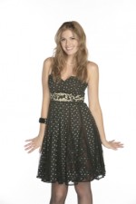 Watch Battle of the Bods M4ufree