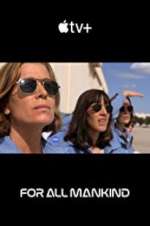 Watch For All Mankind M4ufree