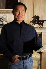 Watch Secret Talents of the Stars M4ufree