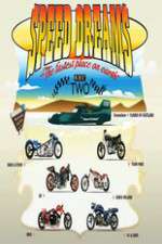 Watch Speed Dreams The Fastest Place On Earth M4ufree