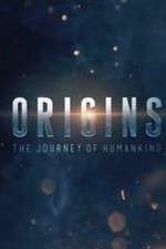Watch Origins M4ufree