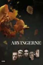 Watch The Legacy M4ufree