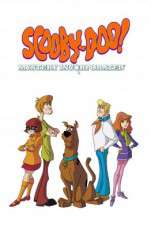 Watch Scooby-Doo Mystery Incorporated M4ufree
