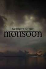Watch Wonders of the Monsoon M4ufree
