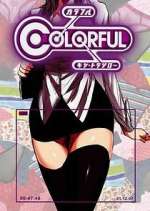 Watch Colorful M4ufree