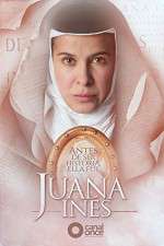 Watch Juana Ines M4ufree