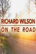 Watch Richard Wilson on the Road M4ufree