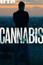 Watch Cannabis M4ufree