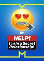 Watch Help! I'm in a Secret Relationship! M4ufree