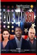 Watch Civil War 360 M4ufree