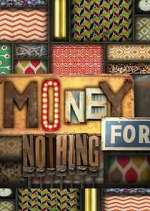 Watch Money for Nothing M4ufree