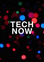 Watch Tech Now M4ufree