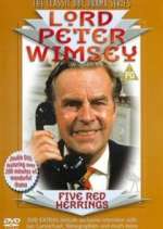 Watch Five Red Herrings M4ufree