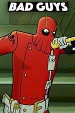 Watch Bad Guys M4ufree