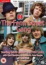Watch The Fenn Street Gang M4ufree