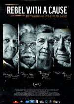 Watch Rebel with a Cause M4ufree