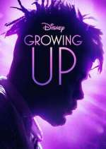 Watch Growing Up M4ufree