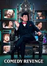 Watch Comedy Revenge M4ufree