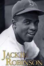 Watch Jackie Robinson M4ufree