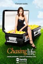 Watch Chasing Life M4ufree