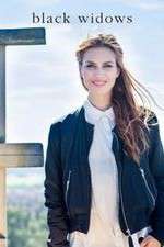 Watch Black Widows M4ufree