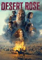 Watch Desert Rose M4ufree