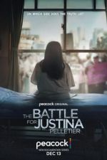 Watch The Battle for Justina Pelletier M4ufree