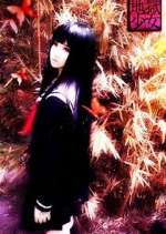 Watch Jigoku Shoujo M4ufree