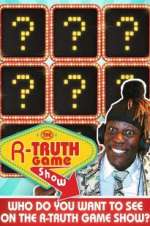 Watch The R-Truth Game Show M4ufree