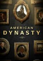 Watch American Dynasty M4ufree